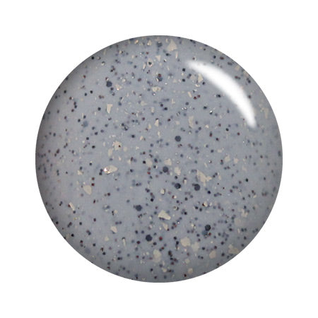 T -GEL color gel S005 Sand Grayish Blue 4ml