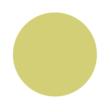 Utane in PREGEL Muse Nohara PGU -M1058 3G