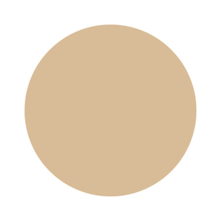 Lily Gel Color Gel Certification Series #04 Beige