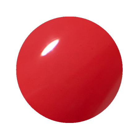 And graph color gel M104 3G