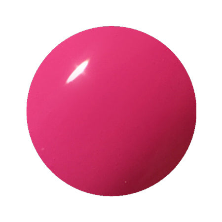 And graph color gel M105 3G