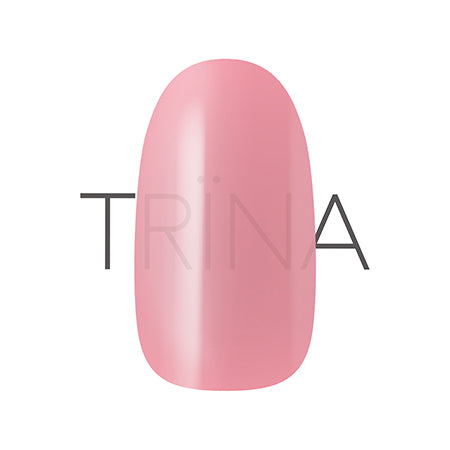 TRINA Mucosal Color Series NC-1 Bloom Pink