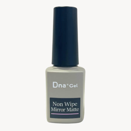 Dna Gel Non-wipe mirror mat 10g