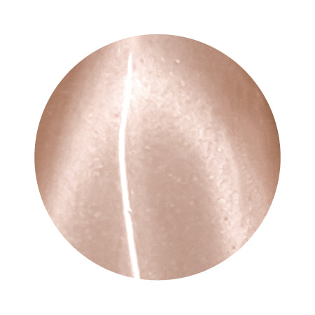 MX Mirage Color Gel Water Light Magplus See-Through Series M020 8g