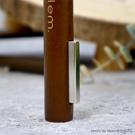 lem. (lem) Neodymium Magstec LM-NMS