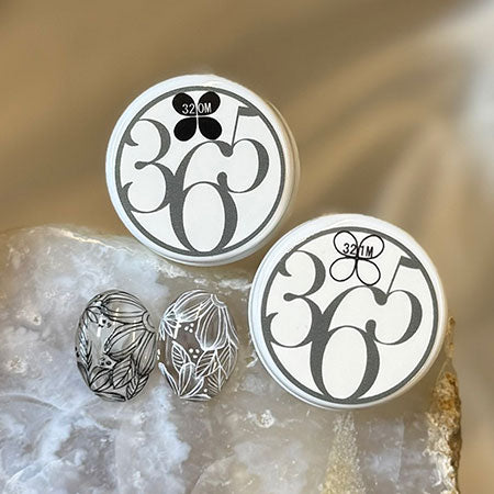 STORY JEL365 Snowman Walk SJS-321M-2G 2g