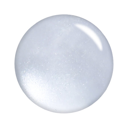 T-GEL Color Gel MG-SS001 Magnet Silky Clear 4ml
