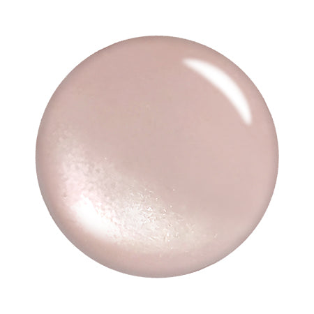 T-GEL Color Gel MG-SS002 Magnet Silk Skin Beige 4ml