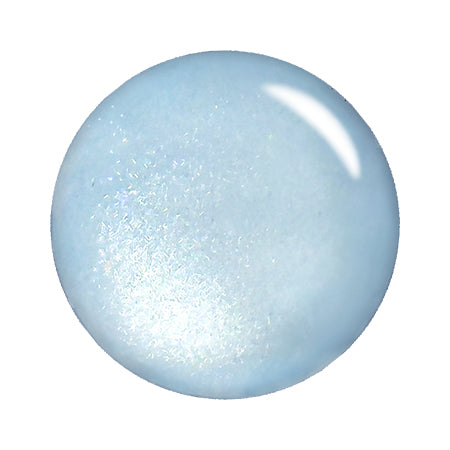 T-GEL Color Gel MG-WP002 Waterful Blue 4ml