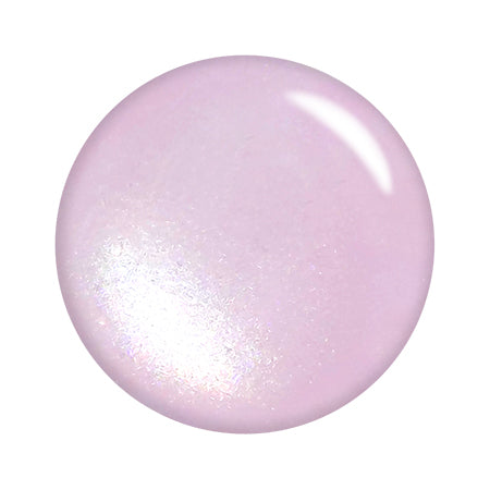 T-GEL Color Gel MG-WP003 Milky Pink 4ml