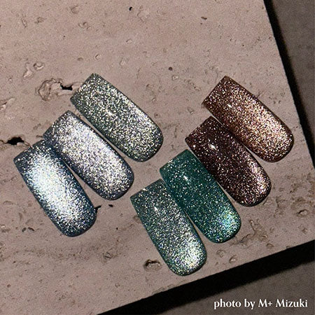 Irie Chocolate Mint Flash Mug CM-03 Peppermint 12ml