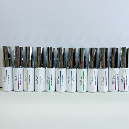 TRINA Liner Mug LIM-9 Banana