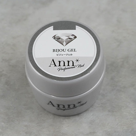 Ann Professional Bijou Gel 10g