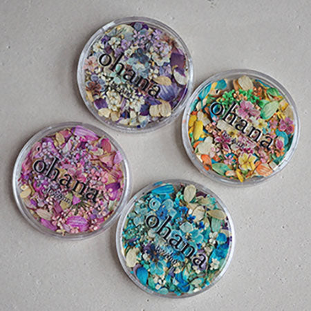 ohana Everlasting Flower Everlasting Flower 04