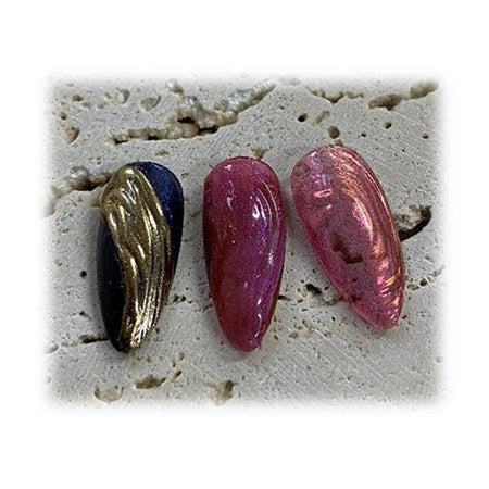 Baby Mirage Non-Wipe Bijou Gel 5g