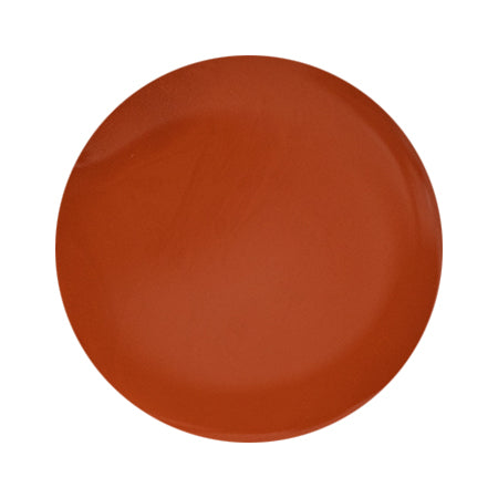 PREGEL Color EX Croissant PG -CE907 3G