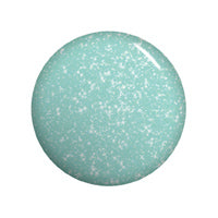 Gel graph color gel 022GP melon soda 5g