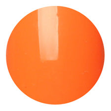 STORYJEL365 (Storegel) Color Gel Space Journey 5g SJS -038N