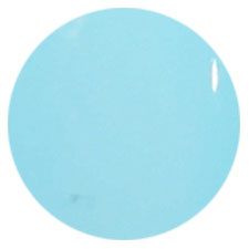 PREGEL Color EX Feminin Series Dream Sky PG -CE834 3G