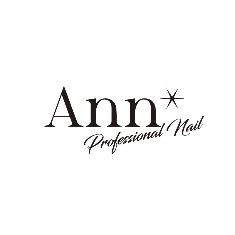 Ann Professional