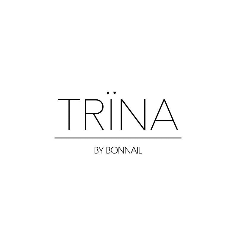 TRINA