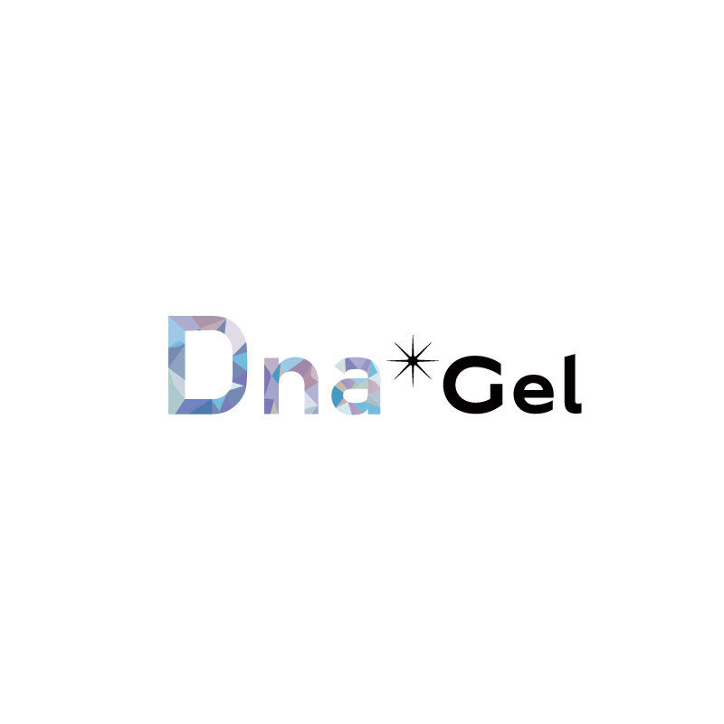 DNA GEL