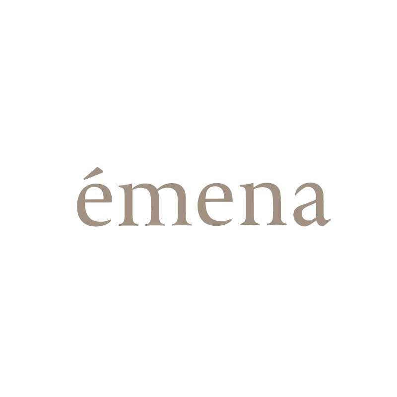 emena