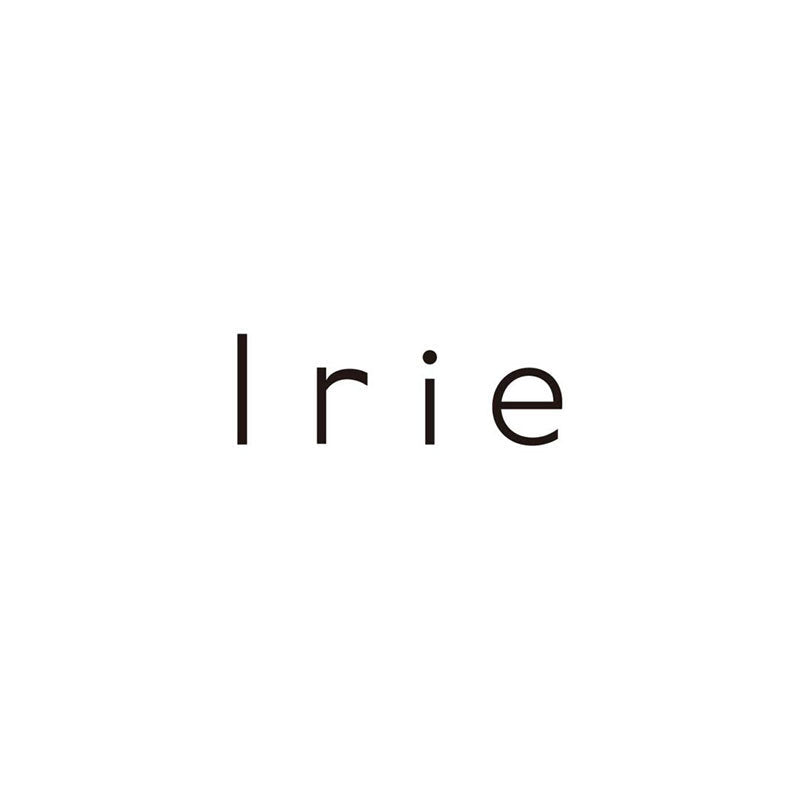 Irie