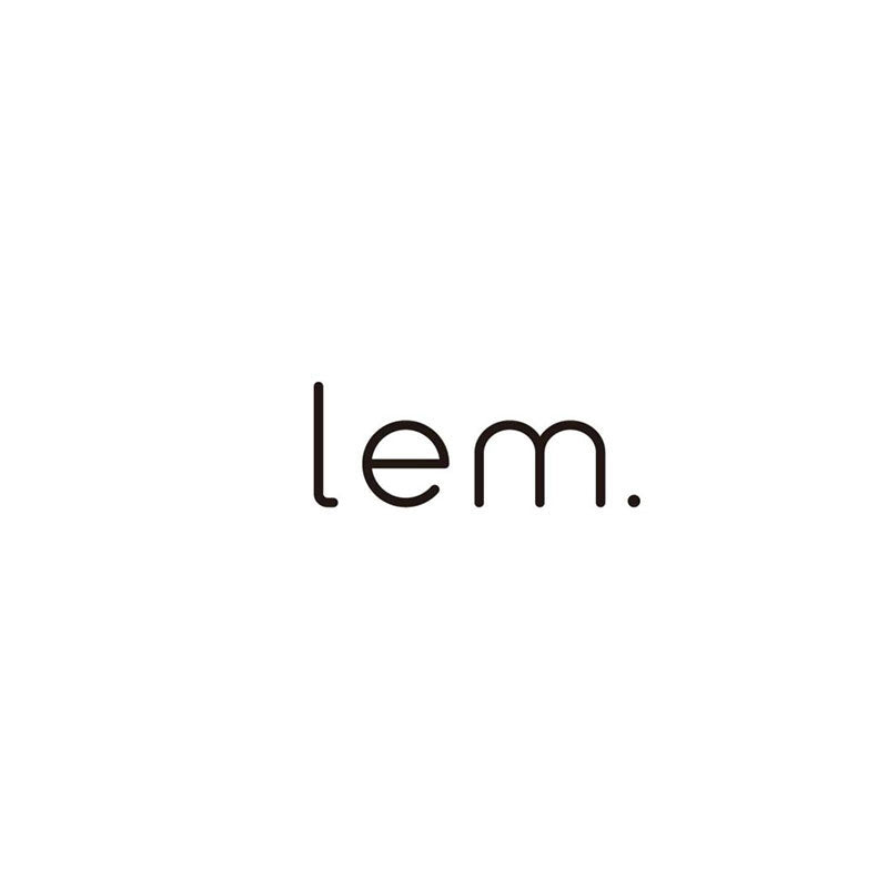 lem.