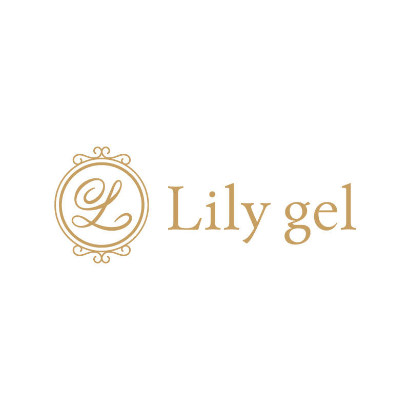 Lily gel