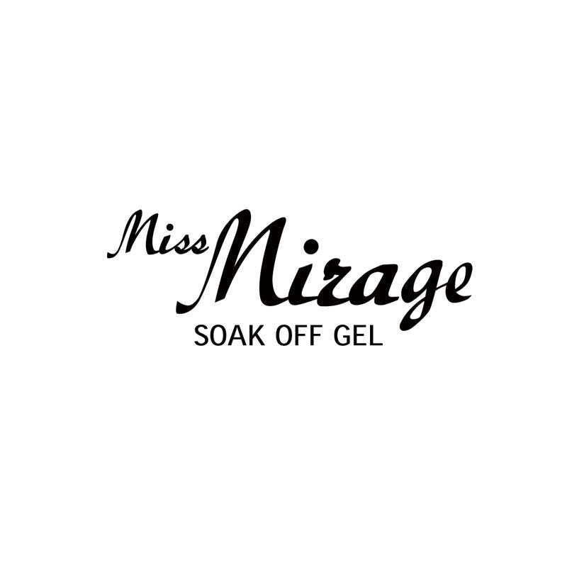 Miss Mirage