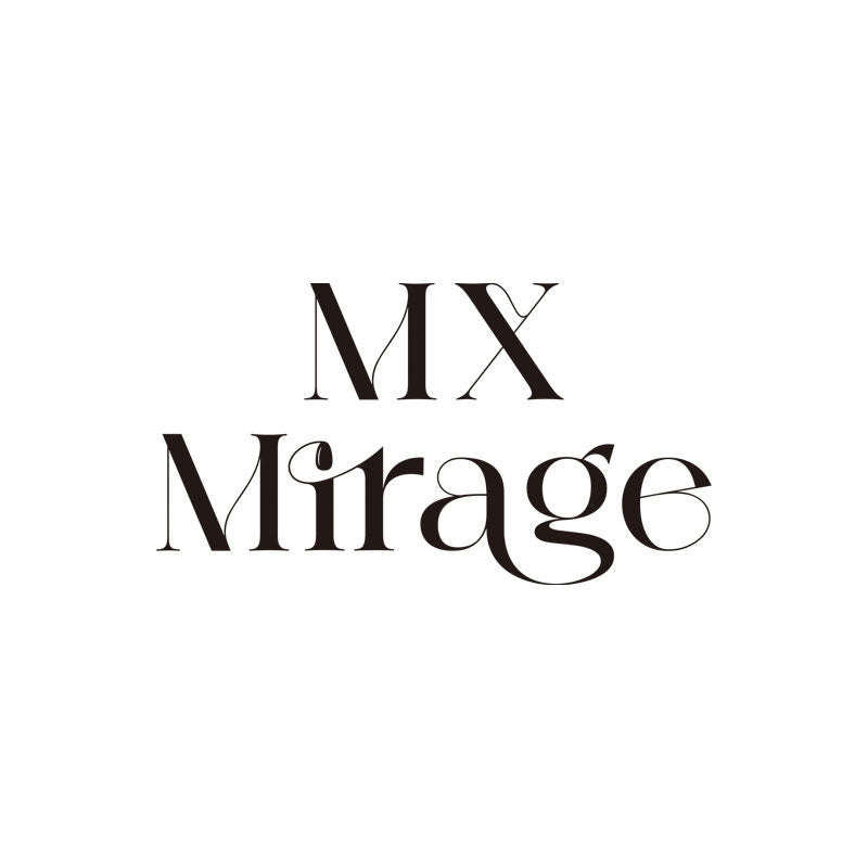 MX Mirage