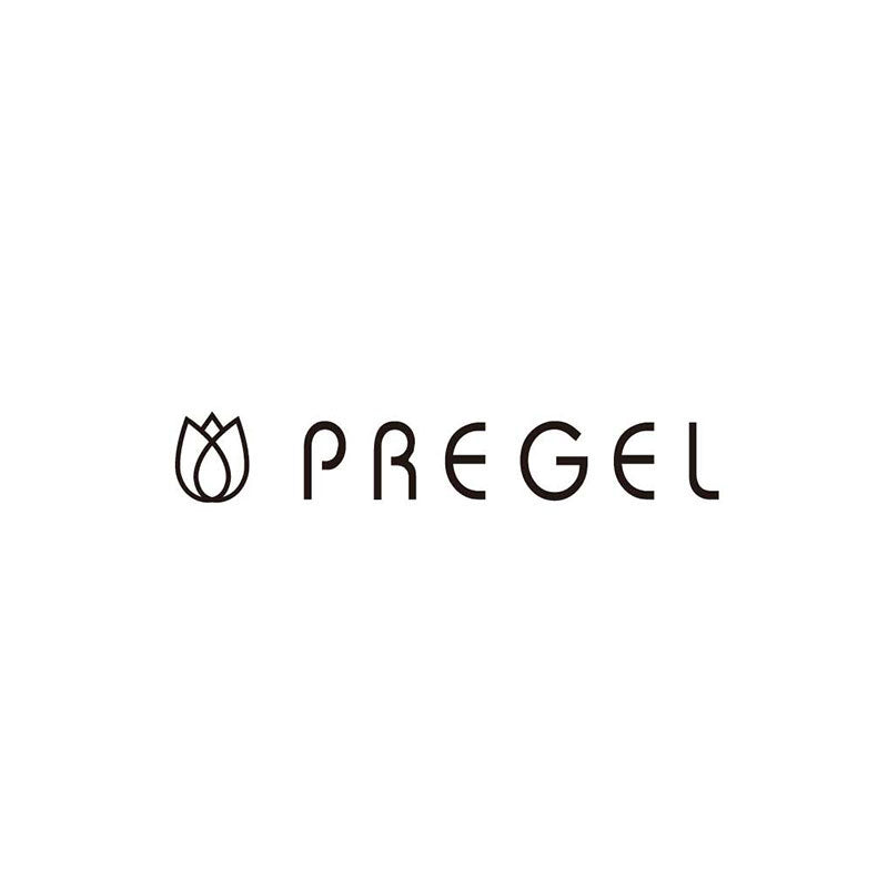 PREGEL