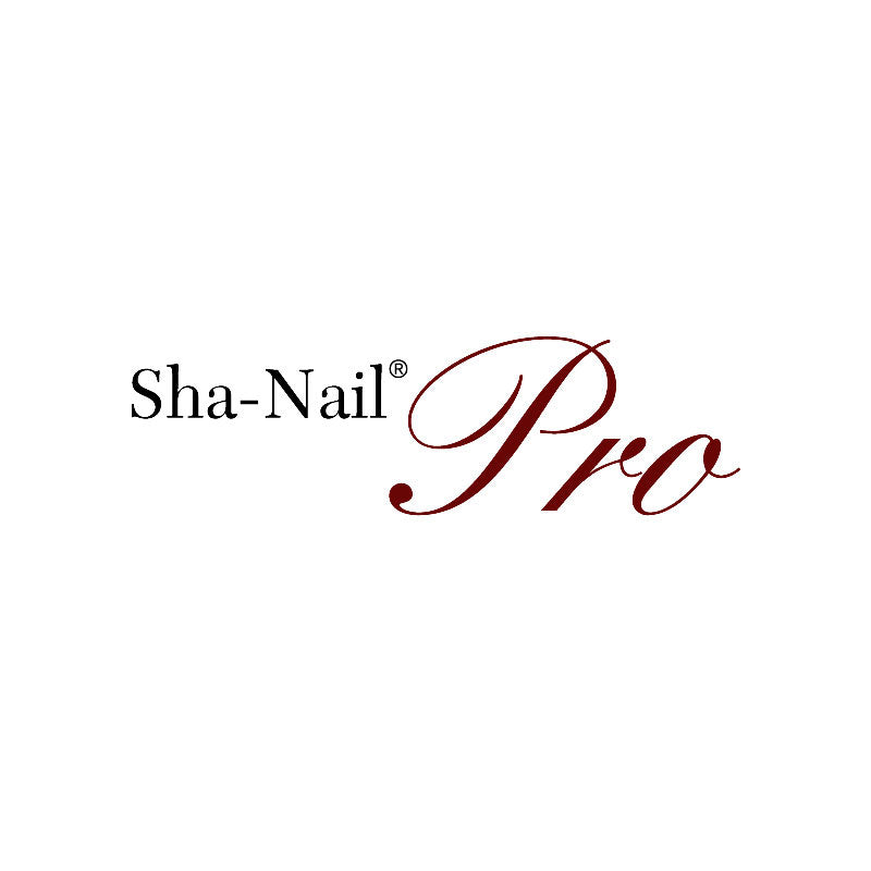 Sha nail