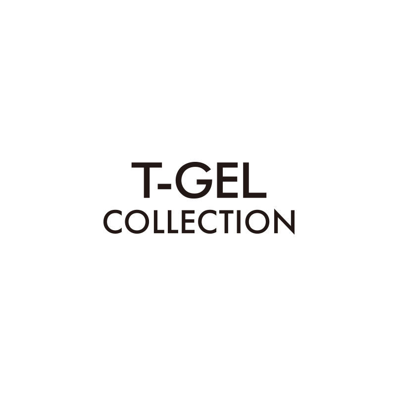 T-GEL COLLECTION