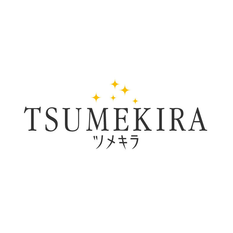 TSUMEKIRA