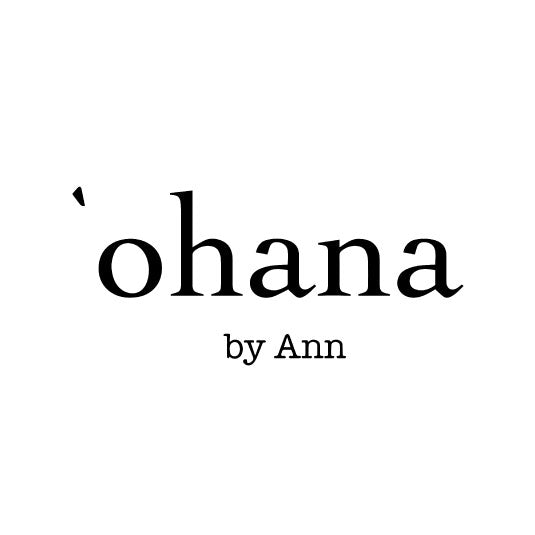 ohana