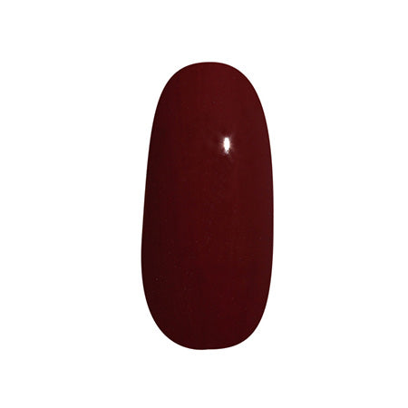 PREGEL Color EX Liner Dark Cherry NEO PG -CENL08 3G