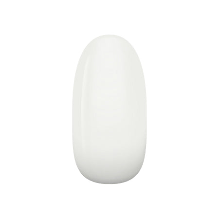 Iinity High -End Color OG -01S Lace White 3g