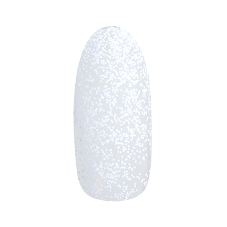 PREGEL Prim Doll DOLL -B90 Snow Flake 3G