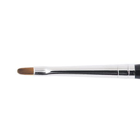 STORYJEL365 Gel Brush (Story Gel) SJB -O01 Art Oval