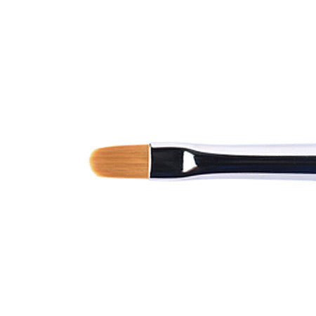 STORYJEL365 Gel Brush (Story Gel) SJB -O00