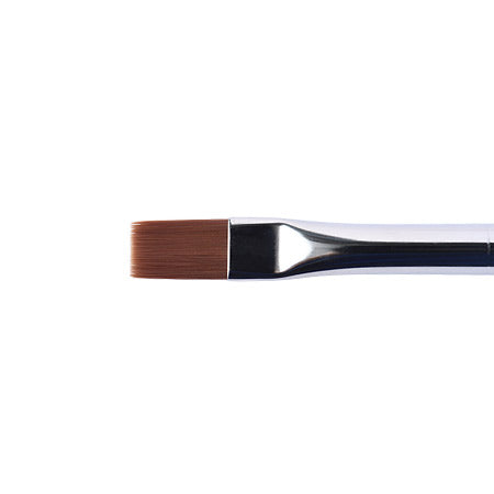 STORYJEL365 Gel Brush (Story Gel) SJB -F02 gradation