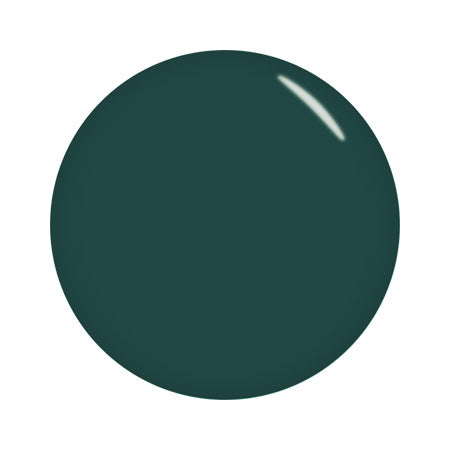 STORYJEL365 (Story Gel) Color Jelle SJS -187M Midnight Green 5g