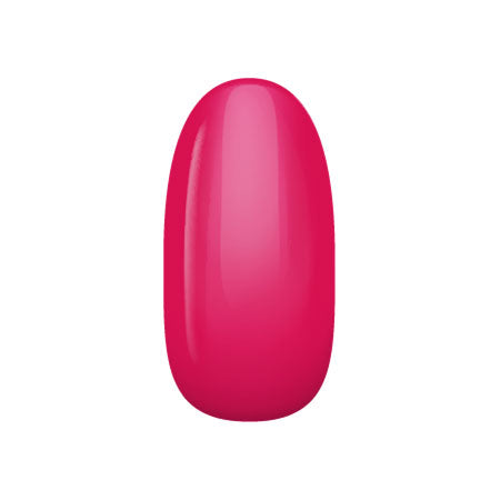 Iinity High -End Color PY -06M Pink Girl 3G