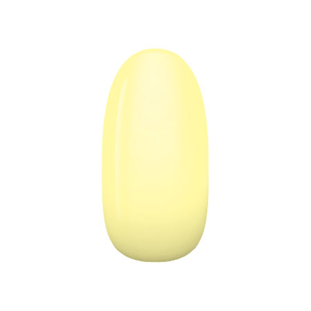 Iinity High -End Color MK -01M Banana Milk 3g