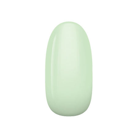 Iinity High -End Color MK -02M Mint Milk 3g