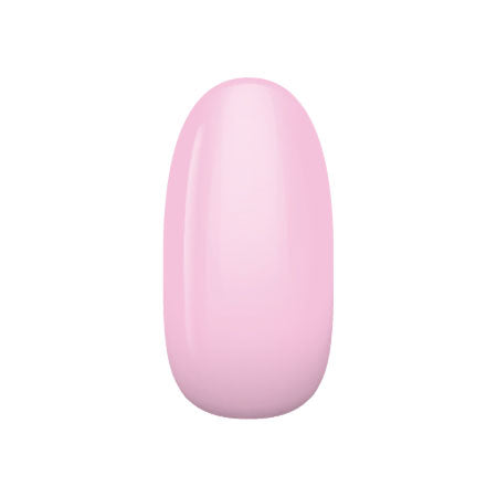 Iinity High -End Color MK -07M Strawberry Milk 3g