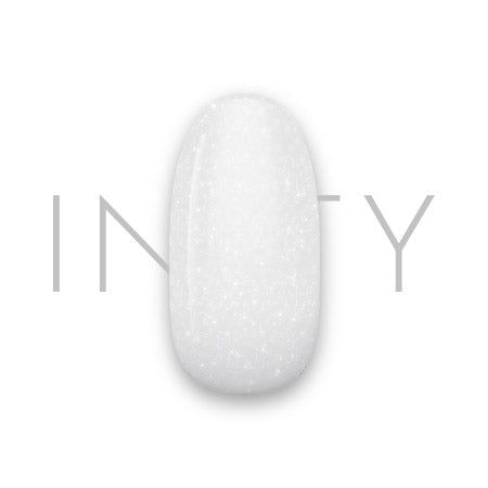 Iinity High -End Color WH -04P Pearl White 3G