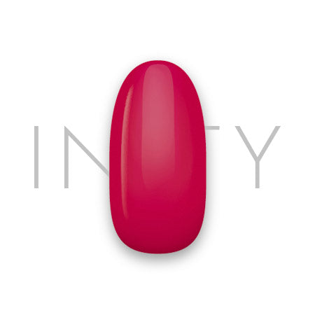 Iinity High -End Color RD -03M Cherry Red 3G